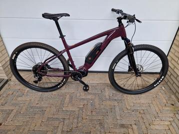 ●Nieuw● Electrische Mountainbike Frame L beschikbaar voor biedingen