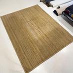 Eichholtz Vloerkleed Soleste - 300 x 400 cm, Ophalen, Gebruikt, 200 cm of meer, 200 cm of meer