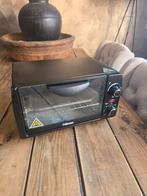 Camping oven Tristar, Witgoed en Apparatuur, Ovens, Minder dan 45 cm, Minder dan 45 cm, Oven, Ophalen of Verzenden