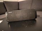 sony srs-xb43 waterdichte luidspreker, Overige typen, Ophalen of Verzenden, Zo goed als nieuw, Sony