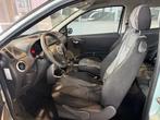 Fiat Punto 1.2 Navigator 1e eig.|Airco|LM-Velgen, Voorwielaandrijving, Gebruikt, 1242 cc, 4 cilinders