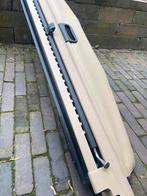 Rolhoes/hoedenplank kofferbak BMW beige jaar 2005, Auto-onderdelen, Interieur en Bekleding, Ophalen, BMW