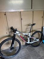 Specialized mtb fully, Fietsen en Brommers, Fietsen | Mountainbikes en ATB, Fully, Ophalen of Verzenden, Overige merken