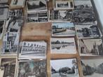 400 kaarten van Naarden vanaf 1euro, Verzamelen, Ansichtkaarten | Nederland, Ophalen of Verzenden, Noord-Brabant
