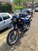 BMW R80GS 1992 - 62k Km - Hyperpro, Toermotor, Particulier, 2 cilinders, 800 cc