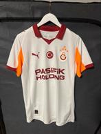 Nieuw Galatasaray shirt maat S, Ophalen of Verzenden, Nieuw, Maat 46 (S) of kleiner