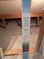 Raamhor hamstra, Doe-het-zelf en Verbouw, Deuren en Horren, Ophalen of Verzenden, Nieuw, 80 tot 100 cm, Minder dan 200 cm