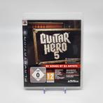 Guitar Hero 5 - PS3 Playstation 3, Muziek, Gebruikt, Ophalen of Verzenden, Nvt