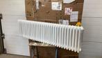 Nieuwe radiator, Doe-het-zelf en Verbouw, Verwarming en Radiatoren, Nieuw, 800 watt of meer, Ophalen of Verzenden, 80 cm of meer