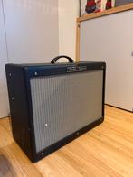 Fender Hot Rod Deluxe buizenversterker, Ophalen, Gebruikt, Gitaar, 100 watt of meer