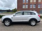 Chevrolet Captiva 2.4i Style 2WD 7p /Airco/PDC/NAVI/Camera/L, Auto's, Chevrolet, Euro 5, Gebruikt, 4 cilinders, Bedrijf