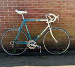 Batavus Champion Vintage Racefiets 61cm, Ophalen, Batavus, Zo goed als nieuw, 10 tot 15 versnellingen