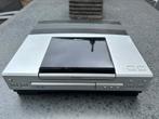 Pioneer stereo cd receiver xc-l5, Audio, Tv en Foto, Ophalen, Zo goed als nieuw, Pioneer