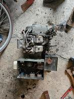 US Army Generator - Benzine, D, Gebruikt, Benzinemotor, Ophalen of Verzenden