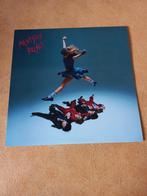 Måneskin- Rush LP, Cd's en Dvd's, Ophalen, Gebruikt, 12 inch, Poprock