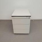 Lensvelt ladekast - 56x43x78 cm, Ophalen of Verzenden, 25 tot 50 cm, Minder dan 100 cm