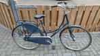 Batavus Omafiets 26 inch - Klassieker!, Ophalen, Gebruikt, Batavus