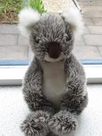 Koalabeer koala beer merk Sunkid meet ca 30 cm, Kinderen en Baby's, Beer, Zo goed als nieuw, Verzenden