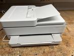HP printer HP ENVY 6432e, Ophalen, Gebruikt, Kopieren, Printer