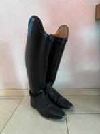 Cavallo rijlaars - Insignis brushed calf zwart - maat 40, Gebruikt, Dressuur, Ophalen of Verzenden, Dames