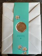 The Ritual of Karma 4 bestsellers, Ophalen of Verzenden, Nieuw, Bad & Douche