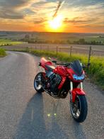 Kawasaki Z1000, Ophalen of Verzenden