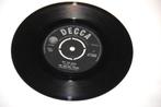 Rolling Stones – Little Red Rooster 7” Single Vinyl, Cd's en Dvd's, Vinyl Singles, Gebruikt, 7 inch, Single, Ophalen of Verzenden
