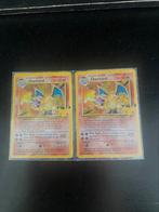 Charizard Celebrations 1 verkocht!!, Ophalen of Verzenden, Zo goed als nieuw, Meerdere kaarten