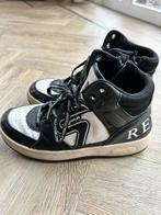 Jongens schoenen maat 37, Gebruikt, Replay, Schoenen, Ophalen of Verzenden