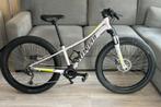 Specialized Rip Rock 24 inch (1.28-1.40 cm) Kinder Lengte, Fietsen en Brommers, Fietsen | Mountainbikes en ATB, Hardtail, Zo goed als nieuw