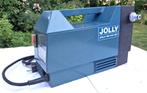 Aanzuigpomp Jolly MD 600 set, Ophalen, Zo goed als nieuw, Elektrisch, Beregeningspomp