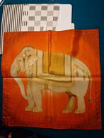 Jim Thompson kussensloopjes, Ophalen of Verzenden, Nieuw, Vierkant