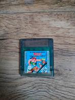 Nintendo game boy color spel - op zoek naar Asterix, Spelcomputers en Games, Games | Nintendo Game Boy, Avontuur en Actie, Ophalen of Verzenden