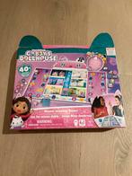 Gaby’s Dollhouse spel, Ophalen of Verzenden