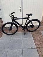 Vanmoof S2 - Goede Staat!, Fietsen en Brommers, Ophalen, Gebruikt, Overige merken