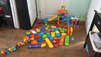 Toet toet autobaan, Kinderen en Baby's, Speelgoed | Vtech, Ophalen, Gebruikt, 2 tot 4 jaar