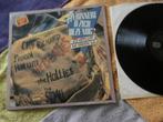 Herinnert U Zich Deze Nog ? - Various Artists., Ophalen of Verzenden, 12 inch, Pop