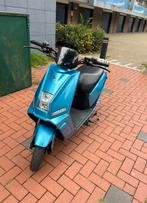 Electrische LIFAN Snorfiets, Fietsen en Brommers, Snorfietsen en Snorscooters, Overige merken, Elektrisch, Ophalen of Verzenden