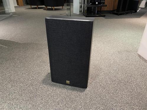 Dali Opticon LCR MK2 - Luidsprekers - Zwart - 2ekans  - Set, Audio, Tv en Foto, Luidsprekers