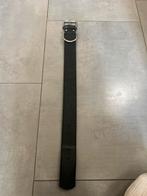 Leren halsband 65 cm life coach leidy, Ophalen of Verzenden, Nieuw