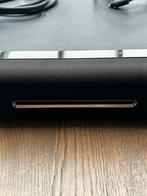 Philips HTB4150B Soundstage Home Theater, Ophalen, Bluetooth, Gebruikt