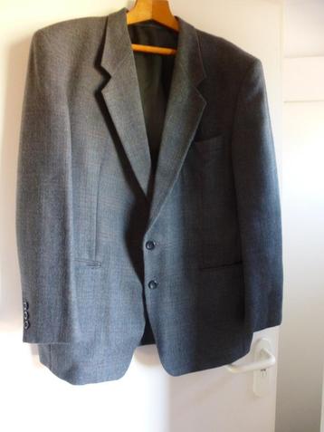 colbert, merk: Bogart beschikbaar voor biedingen