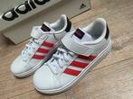 Nieuw adidas sneakers maat 31grand court base 2.0, Ophalen of Verzenden, Nieuw, Schoenen