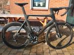 Giant Propel Advanced Heren Carbon Racefiets, Ophalen, 28 inch, Carbon, Heren
