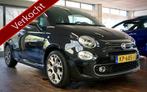 Fiat 500 0.9 TwinAir T Sp., 12 maanden, Gebruikt, Euro 6, Met garantie (alle)