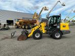 2018 Wacker-Neuson WL70, Zakelijke goederen, Machines en Bouw | Kranen en Graafmachines, Wiellader of Shovel