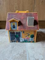 Playmobil Huis - Leuk voor Sinterklaas!, Ophalen, Gebruikt