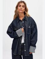 NA-KD blouse nieuw maat 34, Ophalen of Verzenden, Nieuw