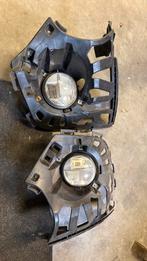 MINI COOPER F56   Mistlampen set., Auto-onderdelen, Ophalen of Verzenden, Mini