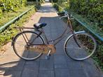 gazelle madelief fiets te koop, Gebruikt, Handrem, Gazelle, Ophalen